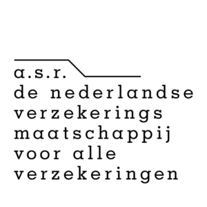 ASR_Nederland_logo
