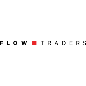flow_traders_logo-1-1024x52-2_square