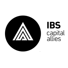 ibs-capital-allies_logo_square