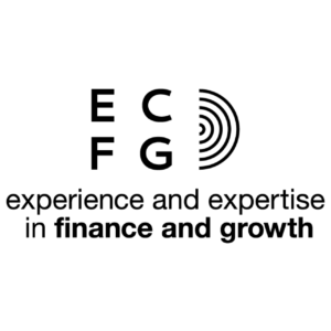 ECFG logo square