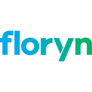 Floryn-logo-1024x1024